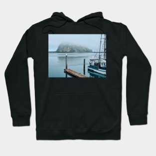 Morro Bay Hoodie